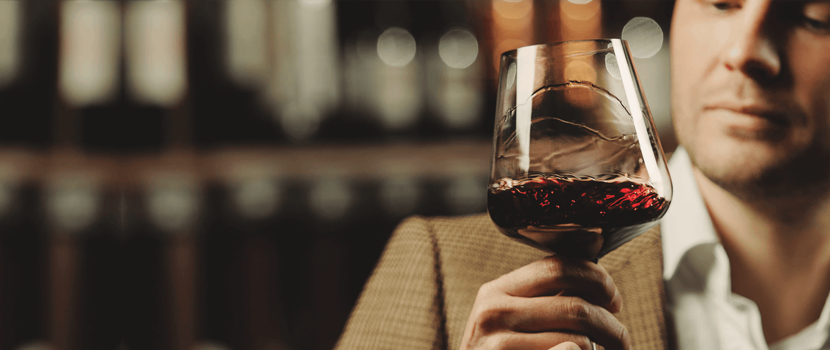 Sunday Tasting: Portuguese Wines You Should Try - Vinogrande