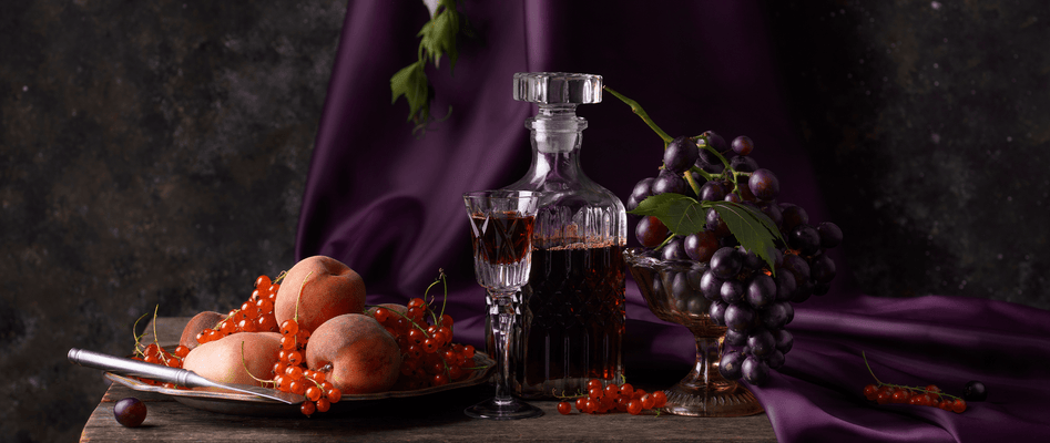 Os Vinhos Do Porto que Farão a sua Noite de Natal Mais Especial