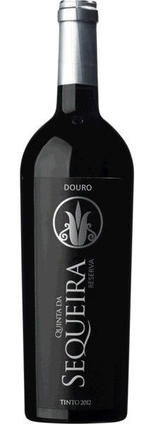Quinta da Sequeira Sequeira Reserva Tinto 2023