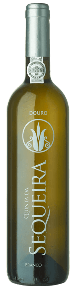 Quinta da Sequeira Blanco 2024