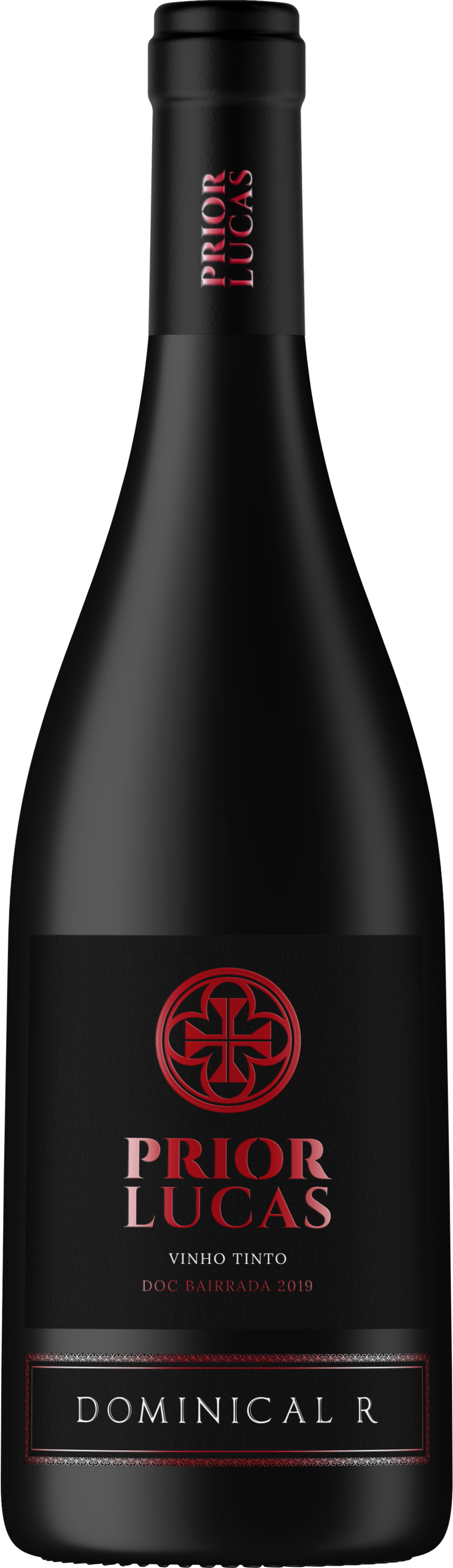 Prior Lucas Dominical R 2021