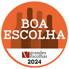 Muros Antigos Escolha Branco 2024