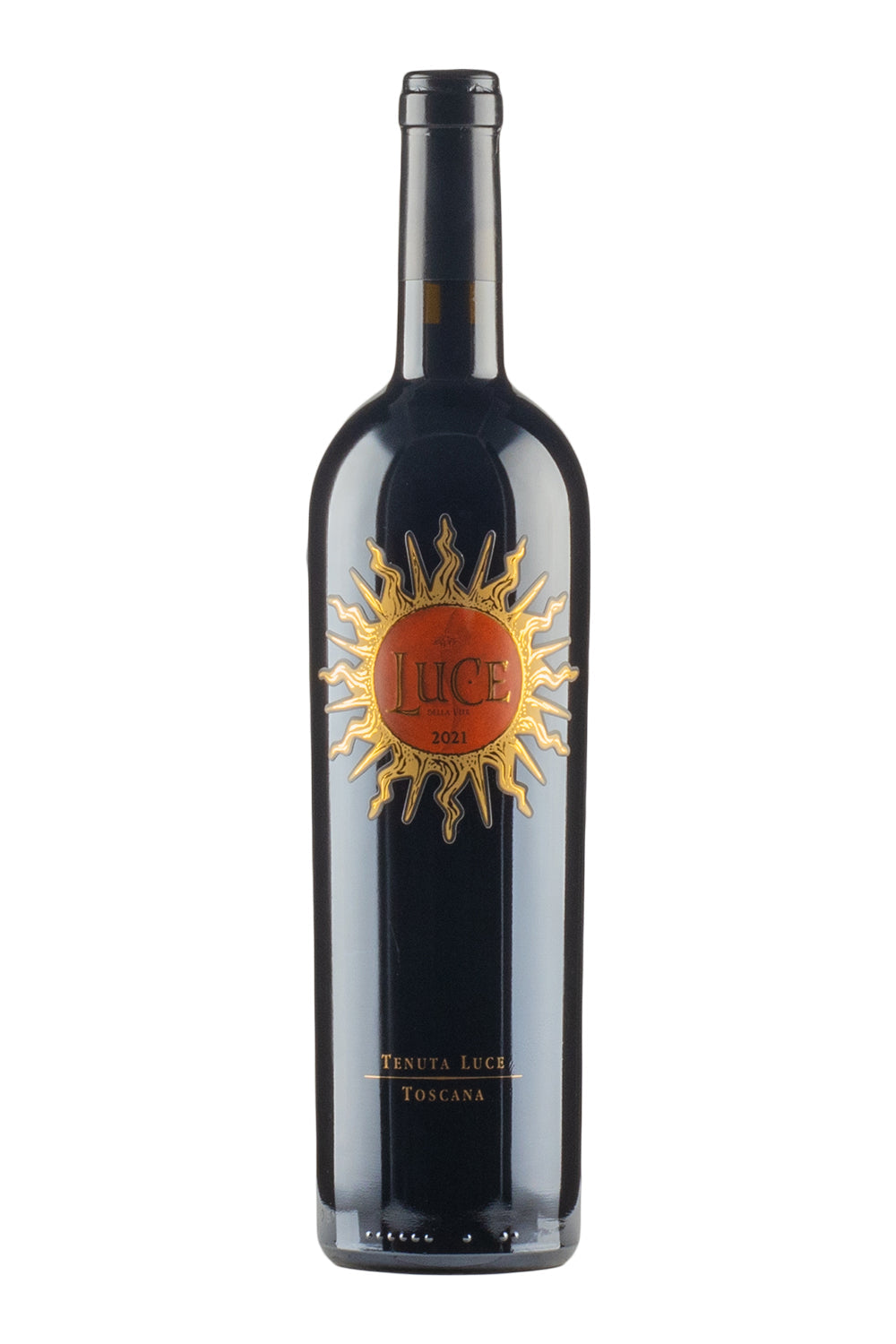 Luce della Vite Luce 2021