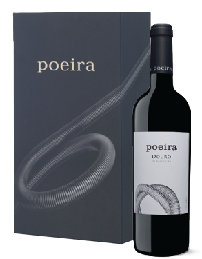 Poeira Conjunto de 2 gfs