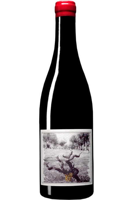 Quinta da Pellada Muleta 2020 - Vinogrande