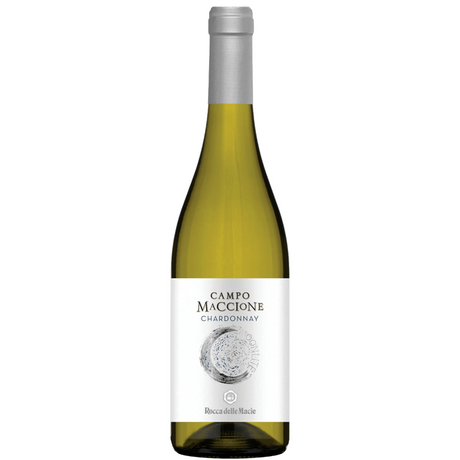 Rocca delle Macìe Moonlite Chardonnay - Vinogrande