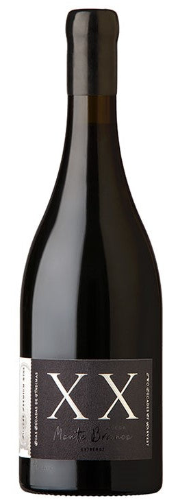 Monte Branco XX (Excellence Great Choices 2025)