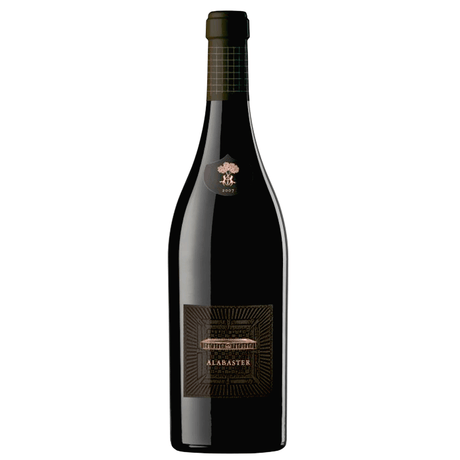 Alabaster 2022 - Vinogrande