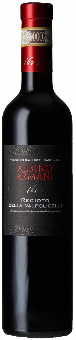 Albino Armani Recioto della Valpolicella Classico - Vinogrande