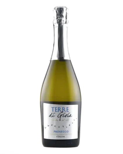 Albino Armani Terre di Gioia Prosecco - Vinogrande