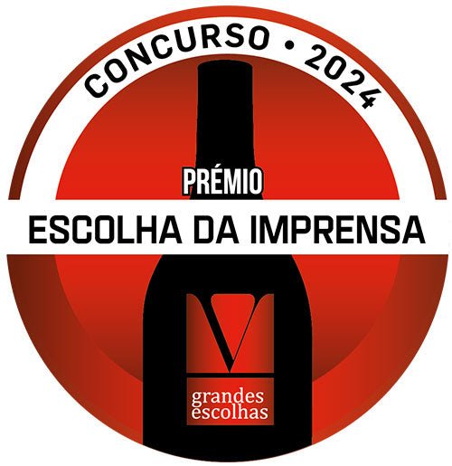 Alento Reserva Tinto 2020/2021 - Vinogrande