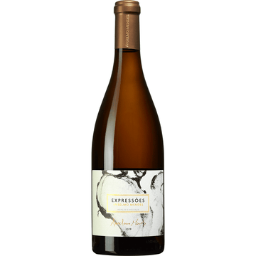 Anselmo Mendes Expressões Alvarinho 2021
