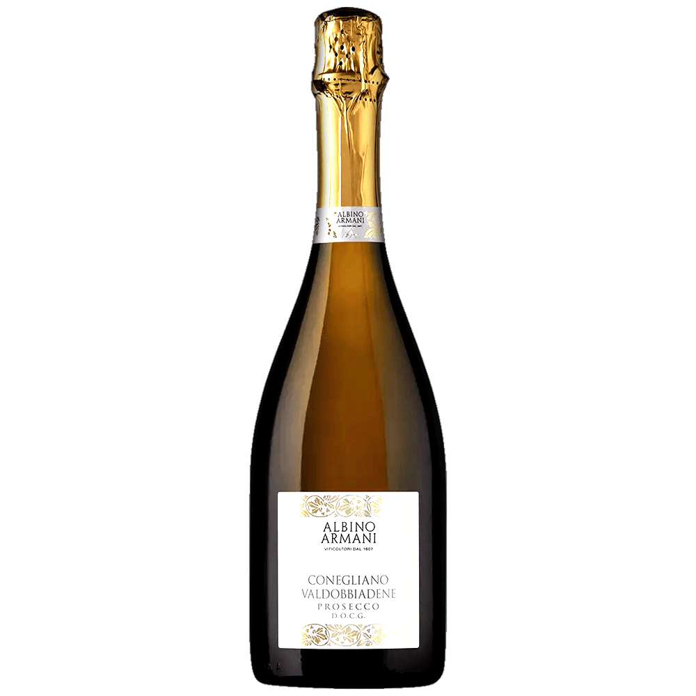 Armani Prosecco DOC - Vinogrande