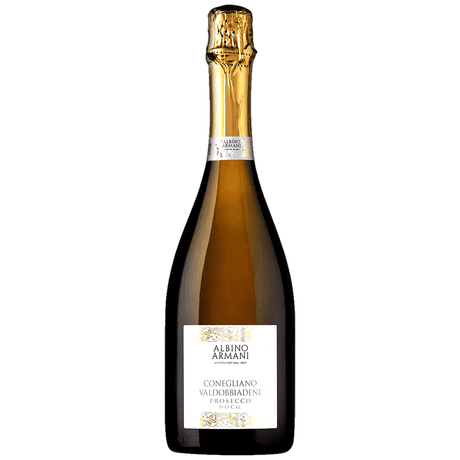 Armani Prosecco DOC - Vinogrande