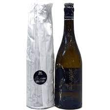 Attis Mar 2023 - Vinogrande