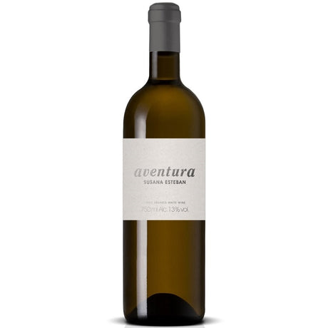Aventura Branco 2021/2022 - Vinogrande