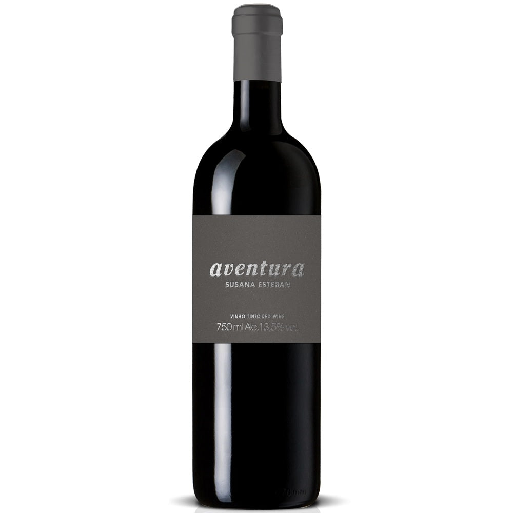 Aventura Tinto 2022 - Vinogrande