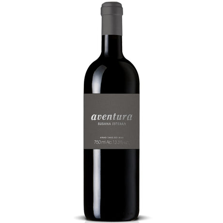 Aventura Tinto 2022 - Vinogrande