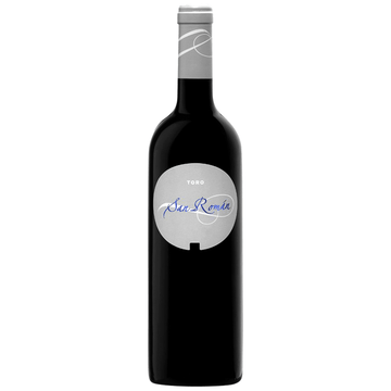 Bodegas San Román Tinto 2021