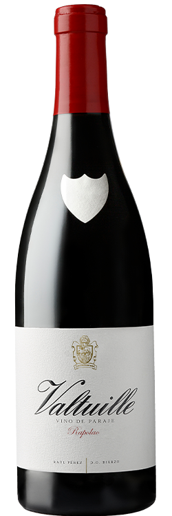Valtuille Rapolao 2022 - Vinogrande