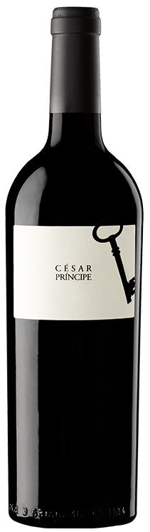 César Príncipe 2022 - Vinogrande