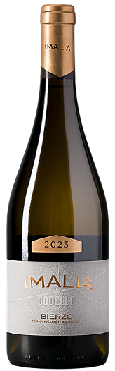 Imalia Godello 2023 Imalia Godello 2023