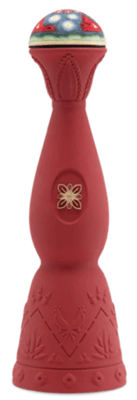 Clase Azul Mezcal San Luis - Vinogrande