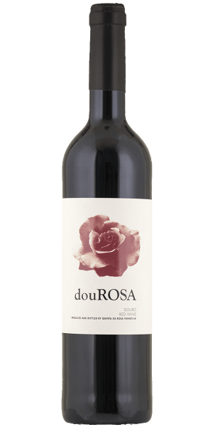 Dourosa Tinto 2019 - Vinogrande