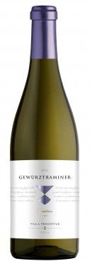 Villa Vescovile Pinot Grigio Trentino 2023