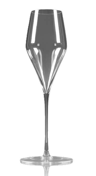 Sophienwald Phoenix Champagne
