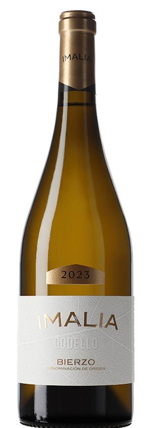 Imalia Godello 2023 Imalia Godello 2023