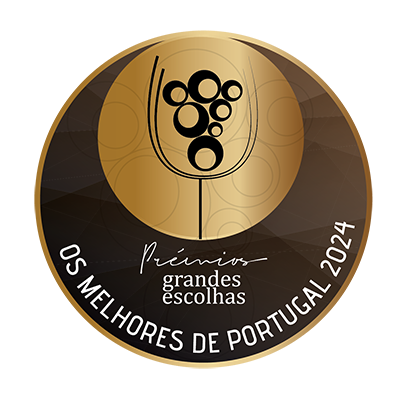 Murganheira Vintage 2015