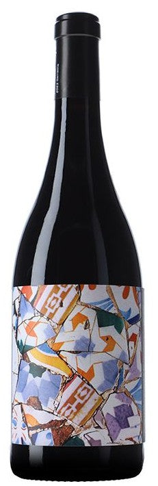 Alto Moncayo Veraton 2022 - Vinogrande