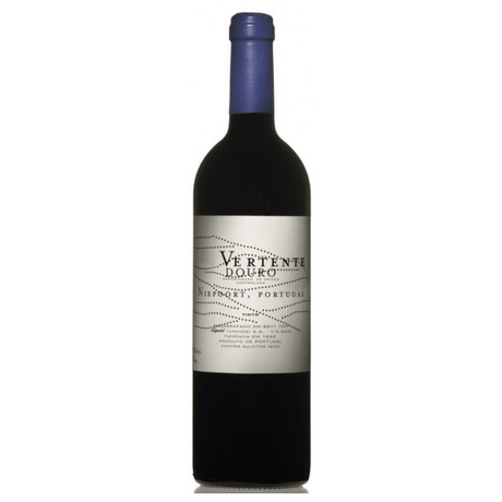 Niepoort Vertente 2021 - Vinogrande