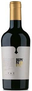 Bepin de Eto Faè Passito Bianco Veneto IGT (0,50L)