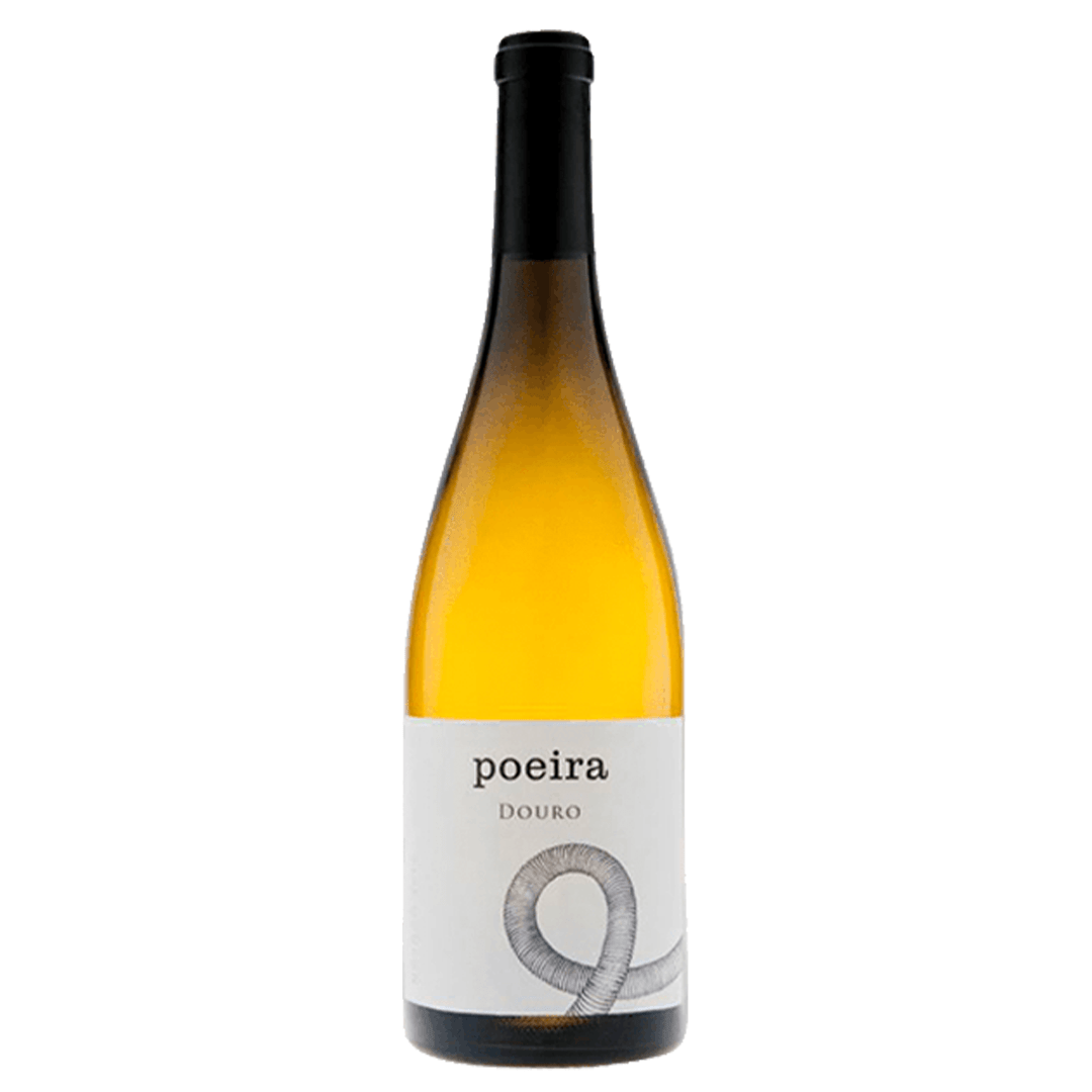 Poeira Branco 2023 - Vinogrande