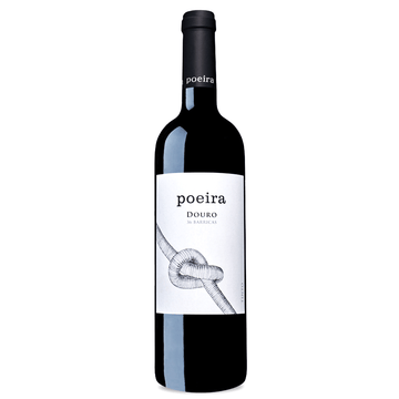 Poeira Magnum 2020