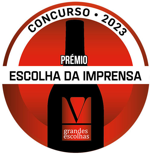 Vallegre Reserva Especial White 2020