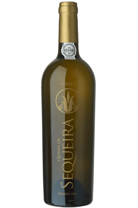 Quinta Da Sequeira Reserva Branco 2023 - Vinogrande