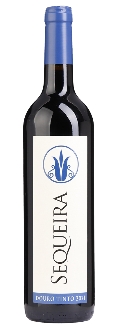 Red Wine 2021