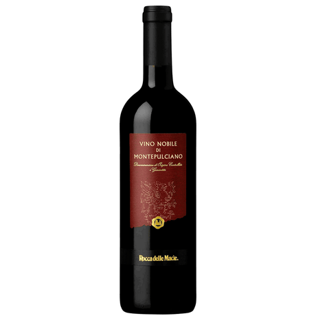 Rocca Delle Macie Vino Nobile di Montepulciano 2021 - Vinogrande