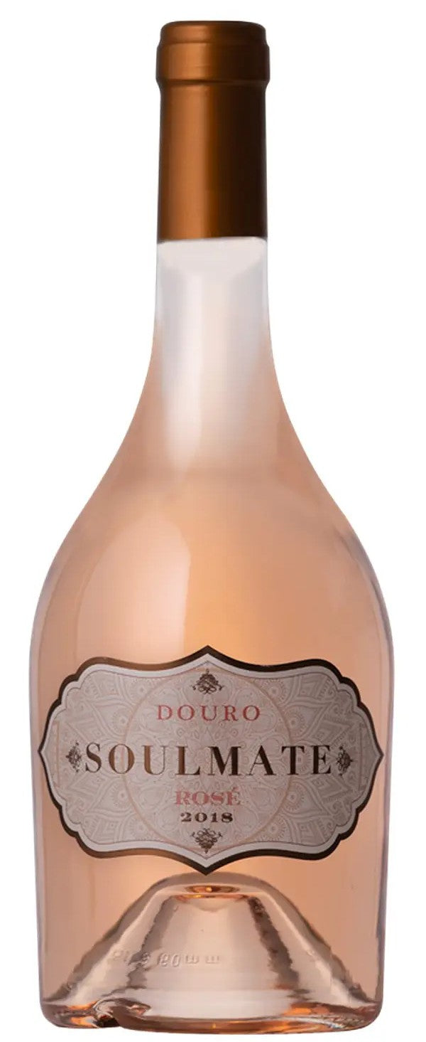 Cortes do Tua Reserva Tinto 2023