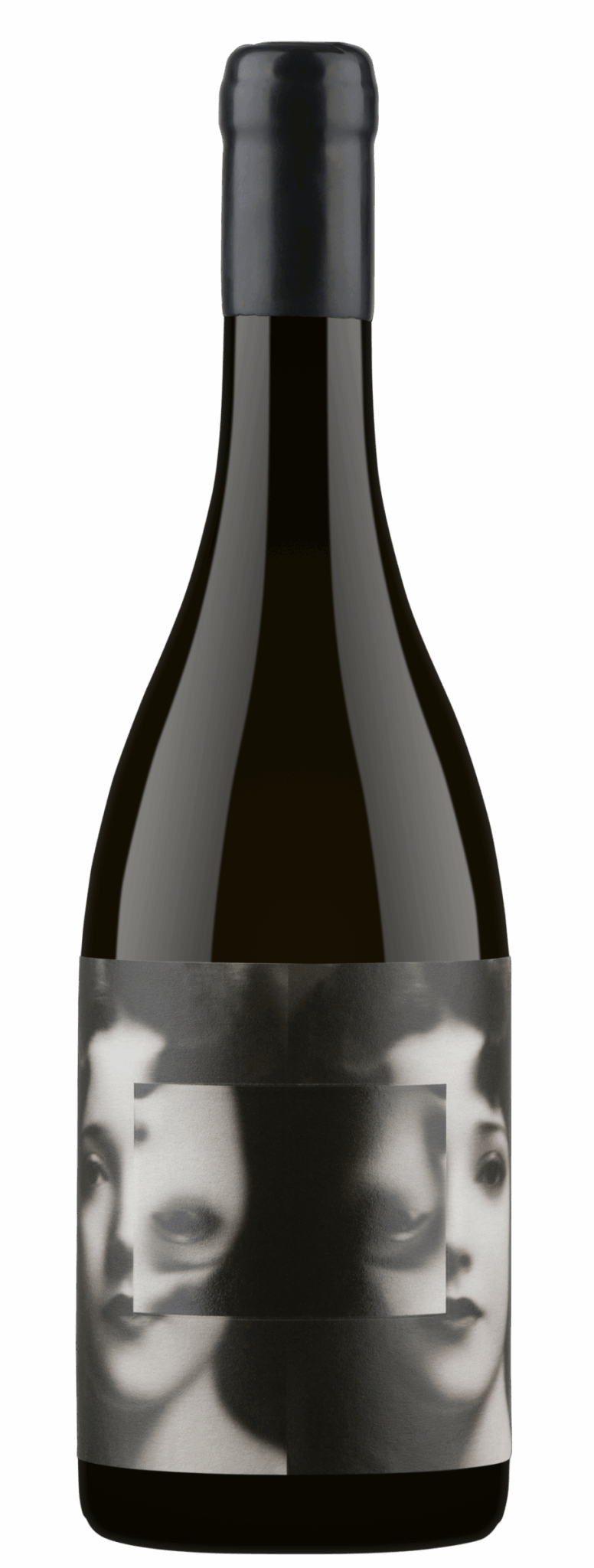 Soalheiro Melpasso 2021 - Vinogrande