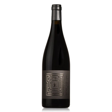 Susana Esteban Procura Tinto 2019