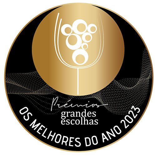 Susana Esteban Special Edition 2018 - Vinogrande