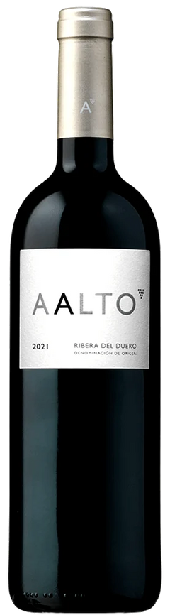 AALTO 2023 - Vinogrande