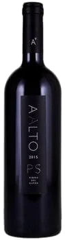 AALTO PS 2023 - Vinogrande