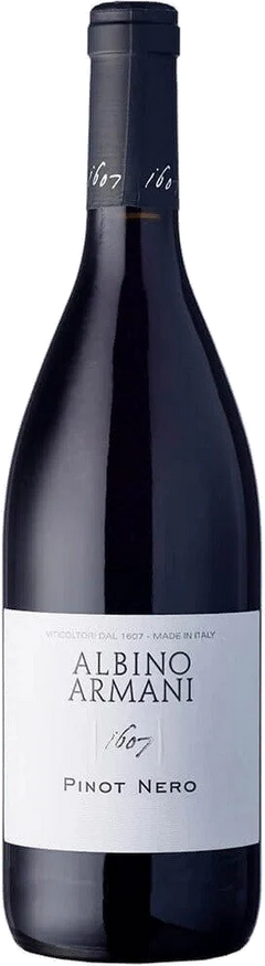 Albino Armani Pinot Nero - Vinogrande