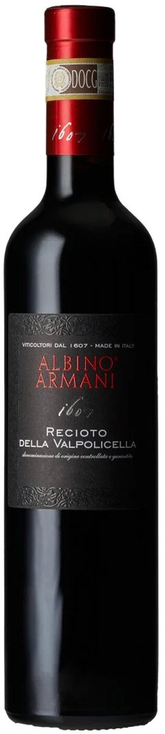 Albino Armani Recioto della Valpolicella Classico - Vinogrande