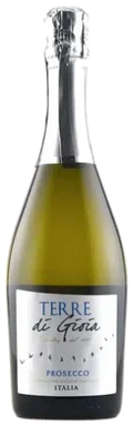Albino Armani Terre di Gioia Prosecco - Vinogrande